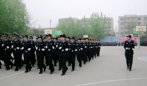 1552802761367921.jpg u=3109762678,1909110634&fm=26&gp=0.jpg