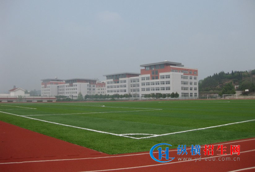 f636afc379310a55ec237149b64543a982261003副本.jpg