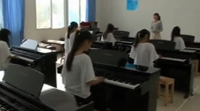1556286588132770.jpg 幼师实训3.jpg