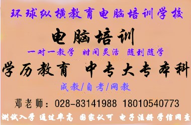 1557469955728355.jpg 微信图片_20181204103131.jpg