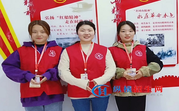 1559016691123488.jpg QQ图片20181109094338副本.jpg