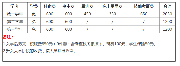 1559618928676975.png image.png