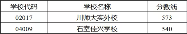 1562913071415084.png 微信图片_20190712142906_副本.png