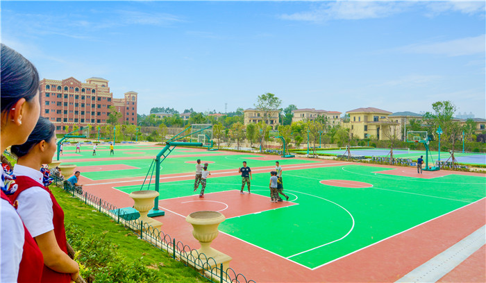 1-1P624215Ia64.jpg