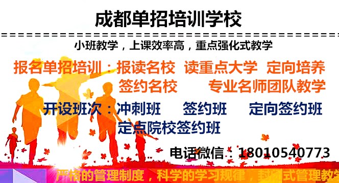1565495612389093.jpg 微信图片_20181204103138.jpg