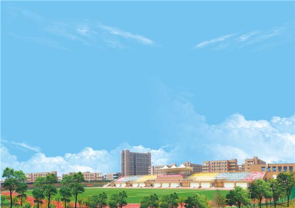 1571215158841056.jpg 美丽校园.jpg