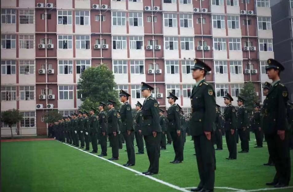 南充军警校5.jpg