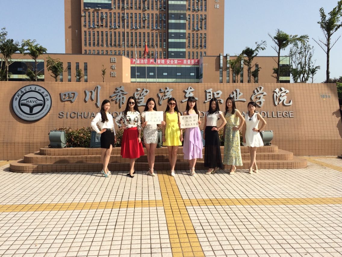 资阳汽车学院大门8.jpg