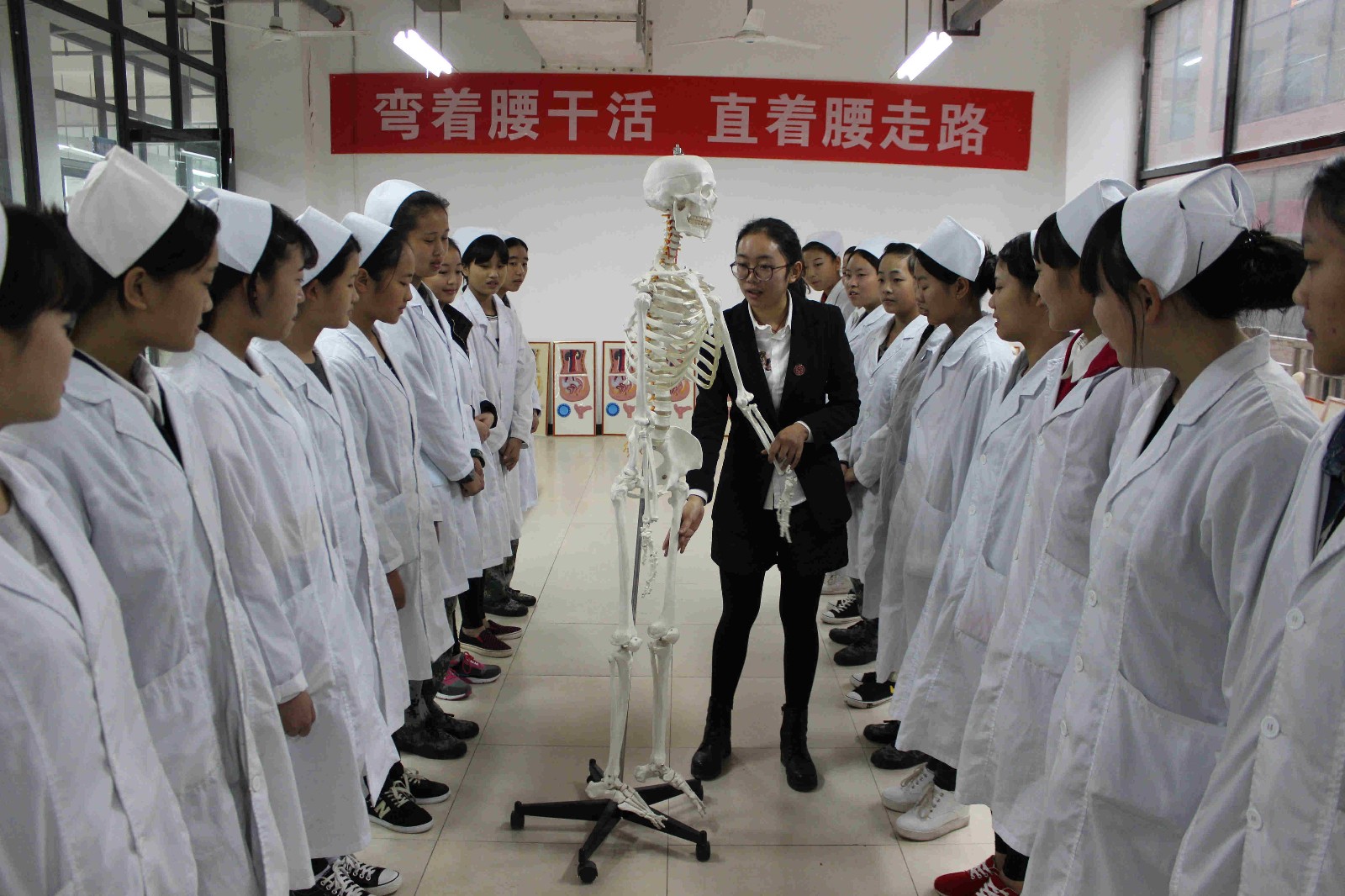 护理专业课堂0.jpg