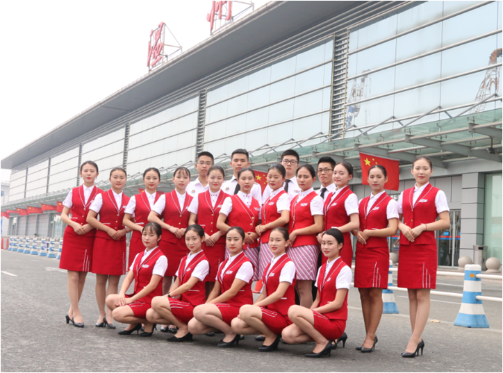航空高铁乘务员.png
