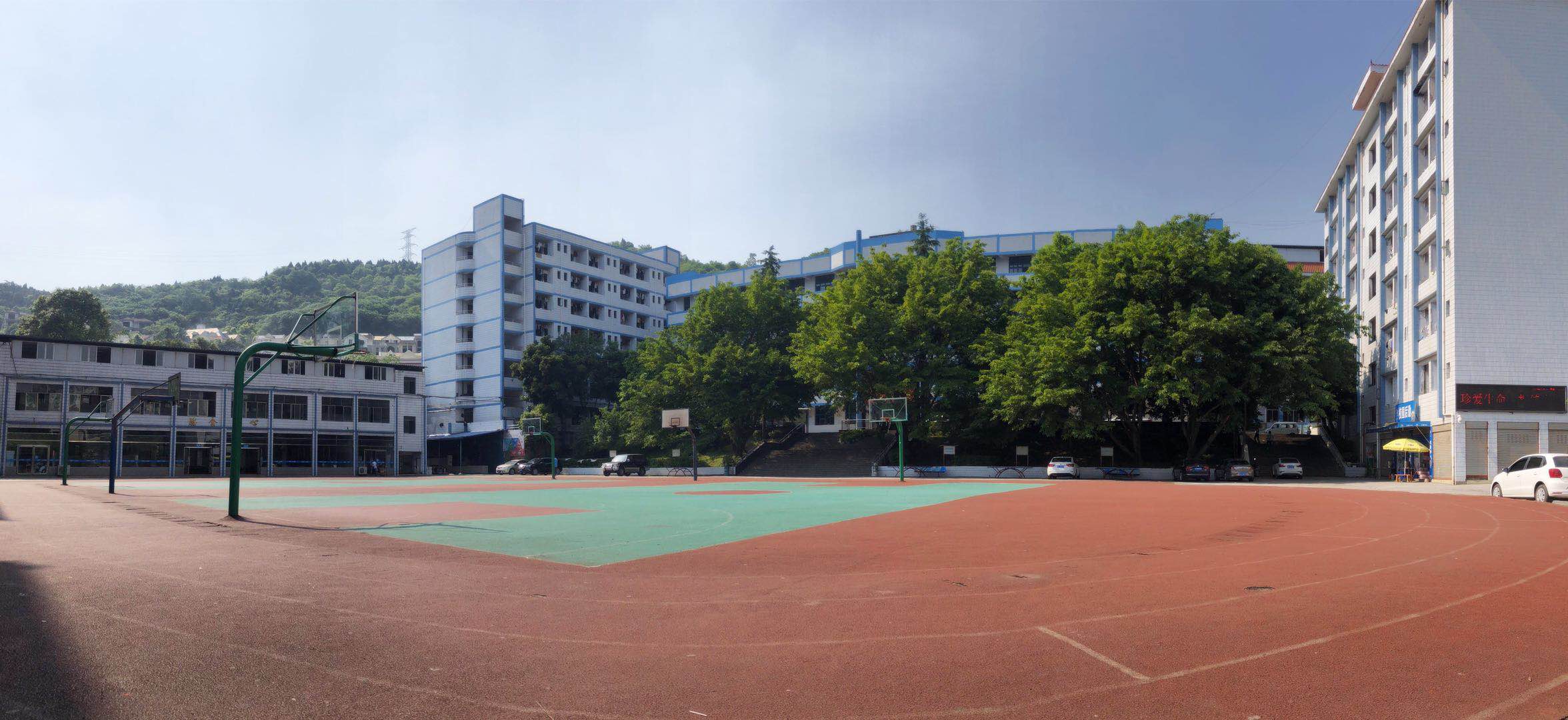 南充高中0.jpg
