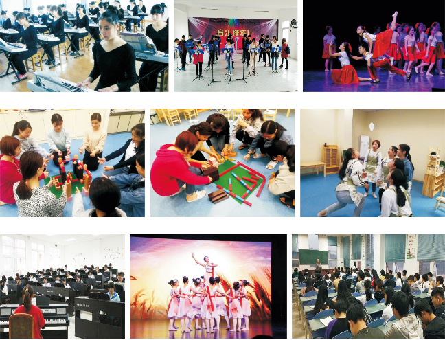 南充石油化工职业学校3.png 南充石油化工职业学校3.png