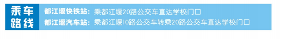 1585230716708303.png blob.png
