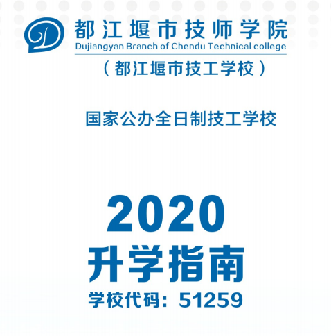 1585232288317230.png blob.png