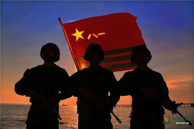 南充少年军校.jpg 南充少年军校.jpg