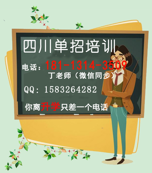 1591259151798540.jpg 1477711660副本.jpg