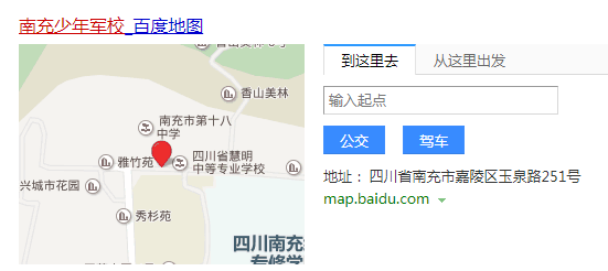 1597380741446669.png image.png