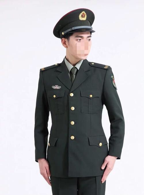 1600057917119563.jpg 服装.jpg