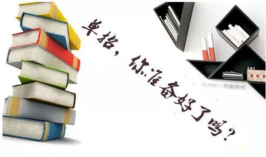 1604301201109240.jpeg df95652cb0044c23b0dd65f4f9c9dc40.jpeg
