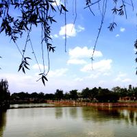 学校风景.jpg