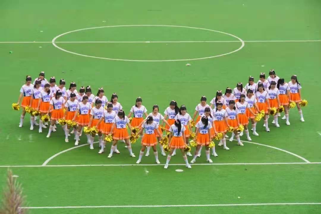 1605415787706409.jpg 1605415787706409.jpg