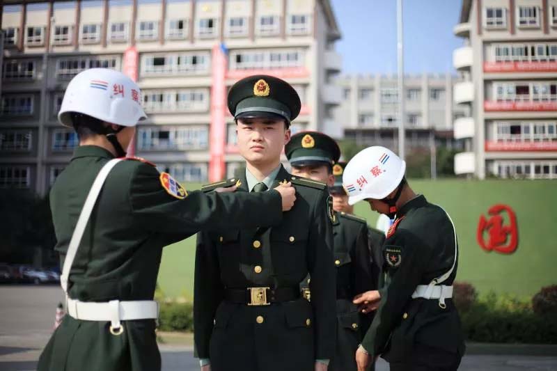 1606617183971657.jpg rBgICV0tNeGAOkDMAAEgMhO-3p0471.jpg