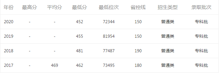 1608269053136023.png 文科1.png