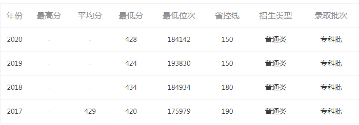 1608269074479847.png 理科1.png