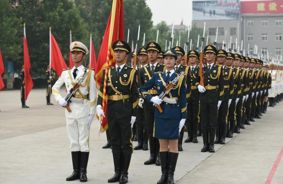 1608633412131272.png QQ图片20200531005351.png