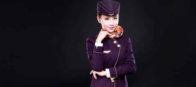 航空专业2.jpg