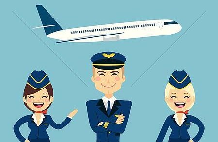 航空专业.jpg