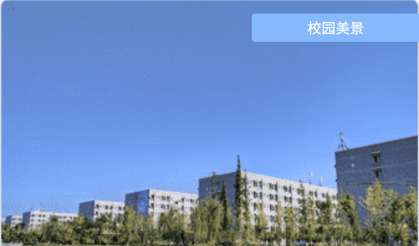 1609392981115781.png image.png