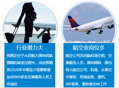 1614049937523137.png image.png