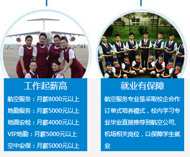 1614049951735456.png image.png
