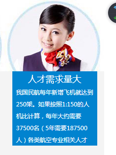 1614049969776336.png image.png