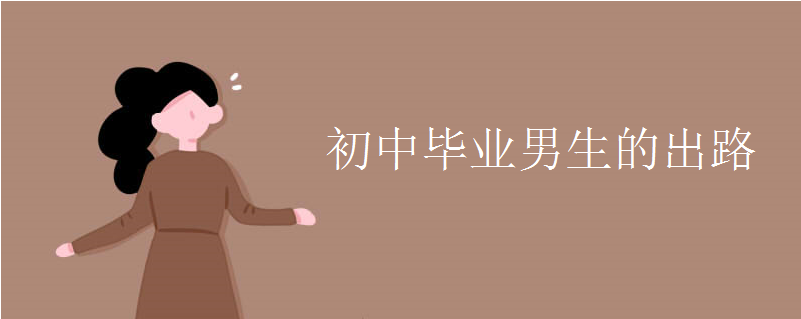 1614065337500760.png image.png