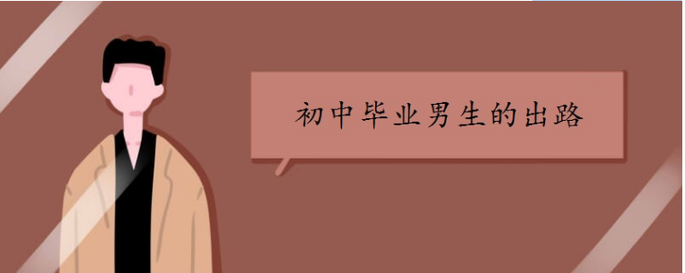 1614065375324760.png image.png