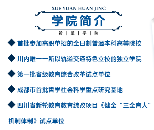 1614219753222173.png image.png