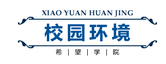1614219843644185.png image.png
