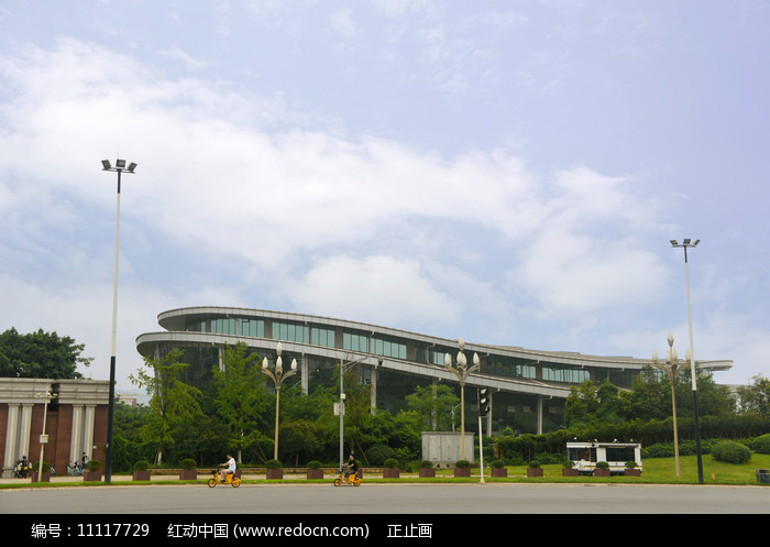 æé½èªç©ºèä¸ææ¯å­¦é¢æ&nbsp;¡å­å¤æ¯ å¾ç