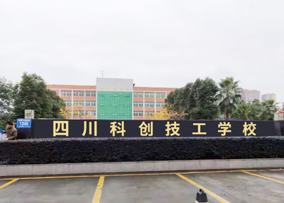 æ&nbsp;¡é¨.jpg