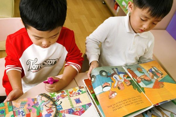 学前教育,儿童教育,学前教育0059