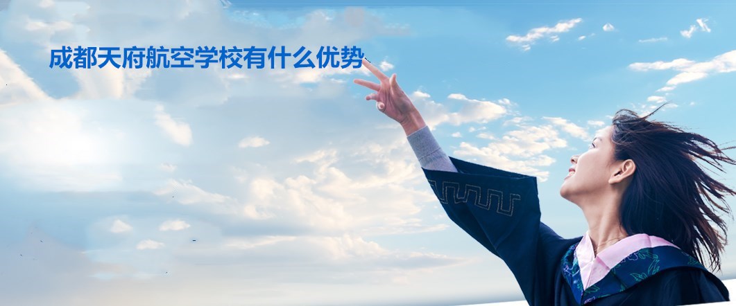 1627361502459450.jpg