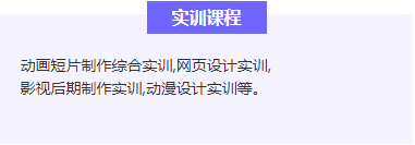 1627880134632868.png image.png