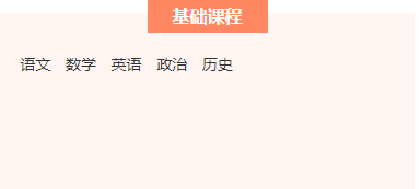 1627887071154914.png image.png