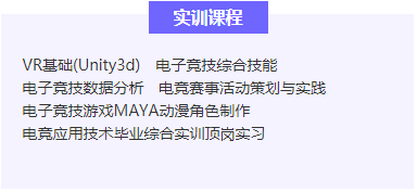 1627887101553302.png image.png
