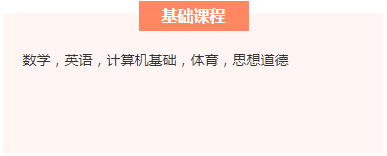 1627891783582693.png image.png