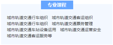 1627891803819023.png image.png