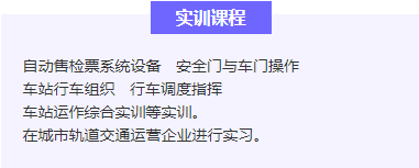 1627891816114765.png image.png