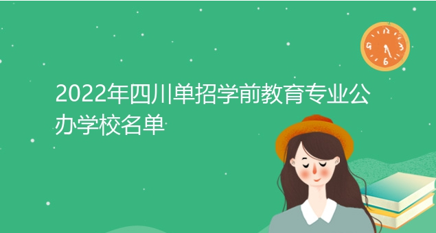 1628660489512078.png image.png